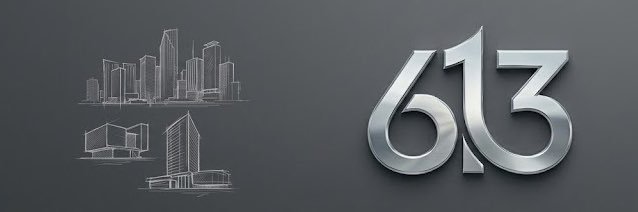 EliHayman's profile banner image