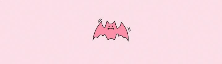sugarkiss74's profile banner image