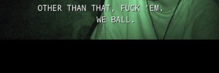 rayhundreds's profile banner image