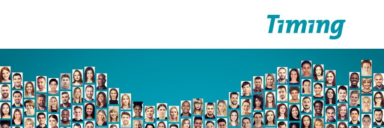 TimingApeldoorn's profile banner image