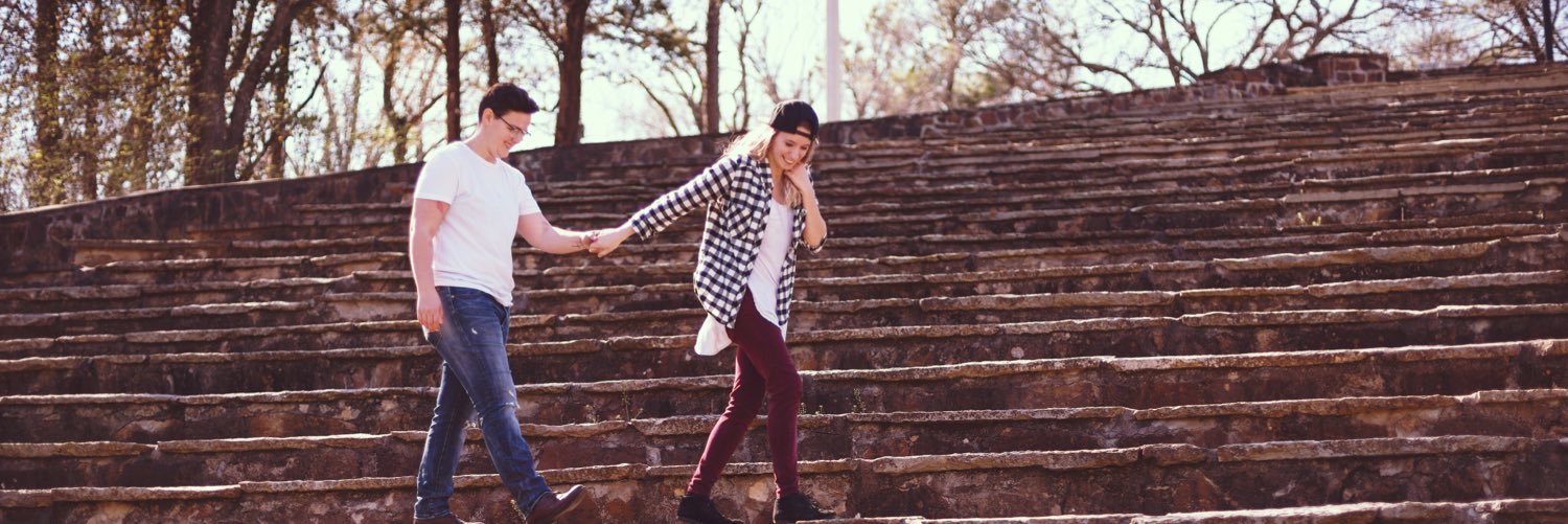 kelceykay24's profile banner image