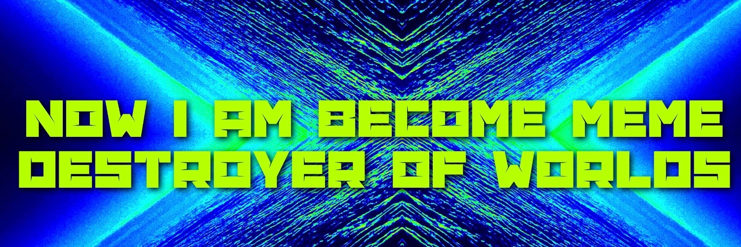 WhatsTheDifference banner