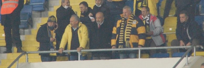 muratanilkaya's profile banner image