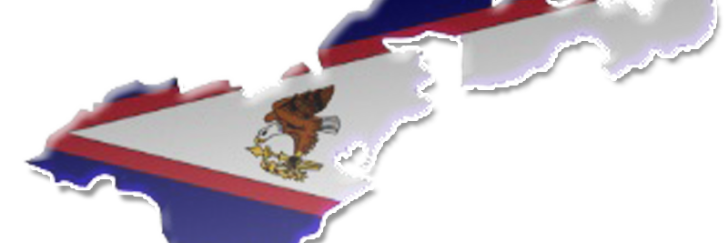 ChesMan684's profile banner image