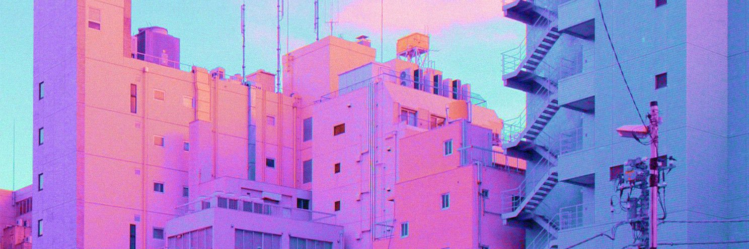 crizarchitect's profile banner image