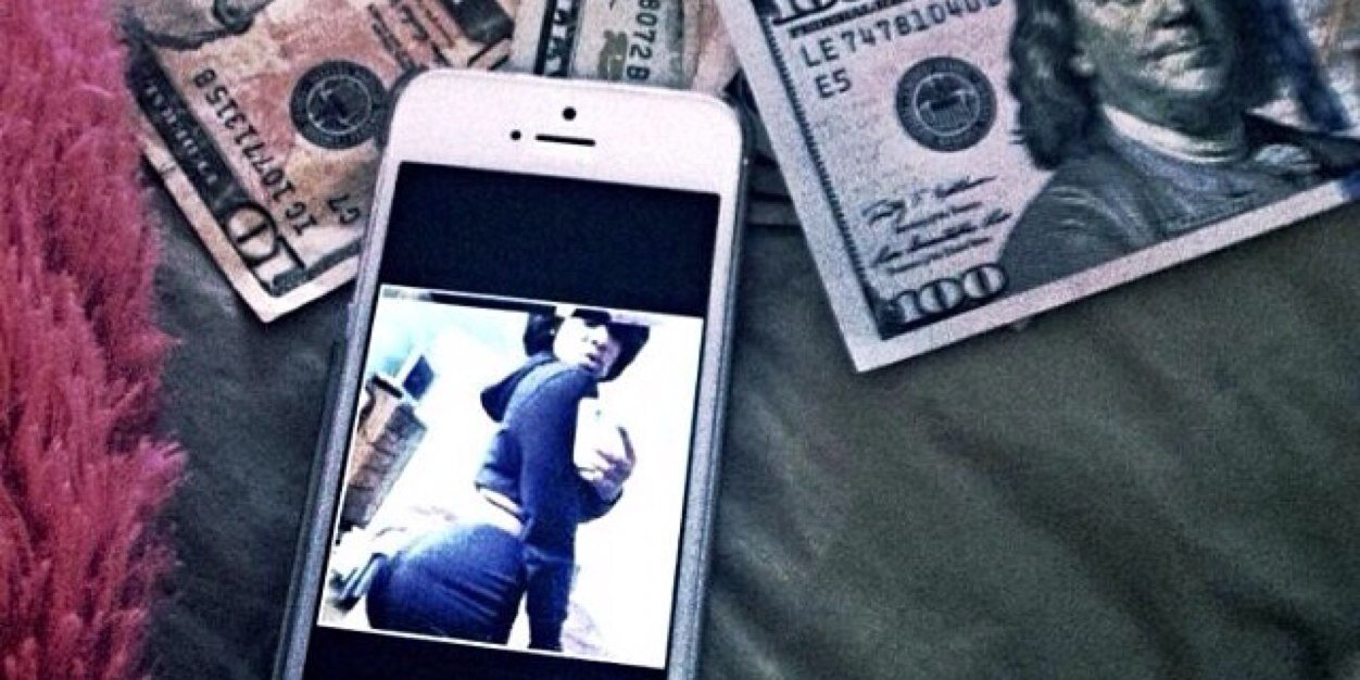Hips__DontLie's profile banner image