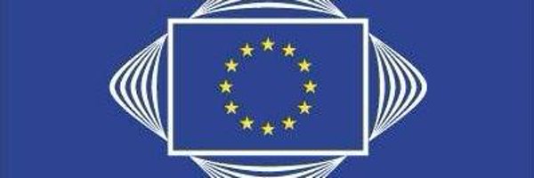 RubenMoraster Profile Banner