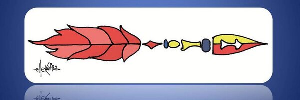 odglazio Profile Banner