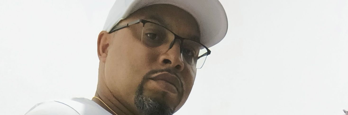 CClaudiored's profile banner image