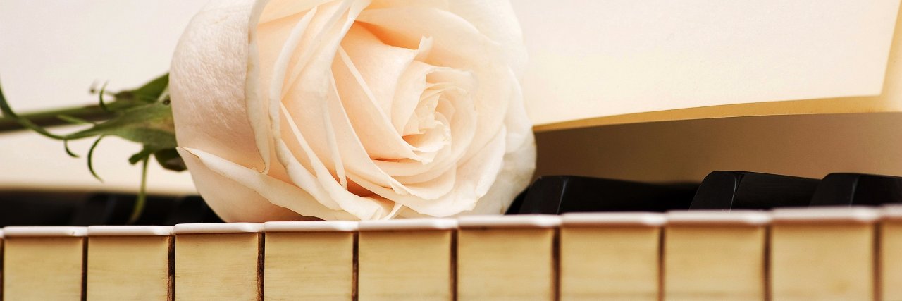 LeonorMZA's profile banner image