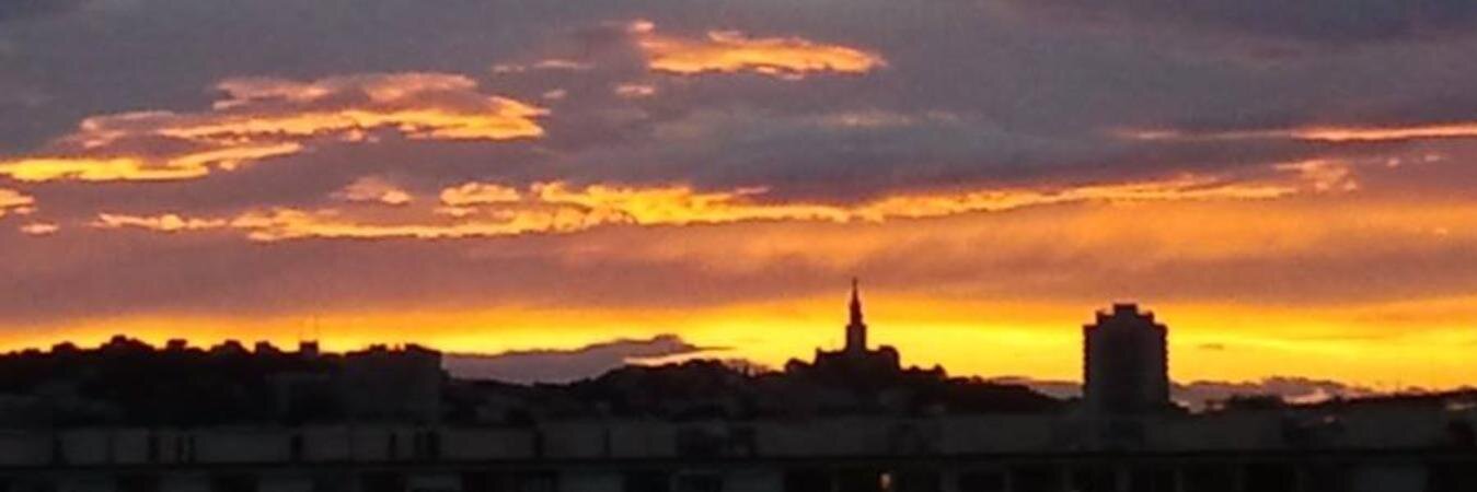 Dani Puerto Garcia banner