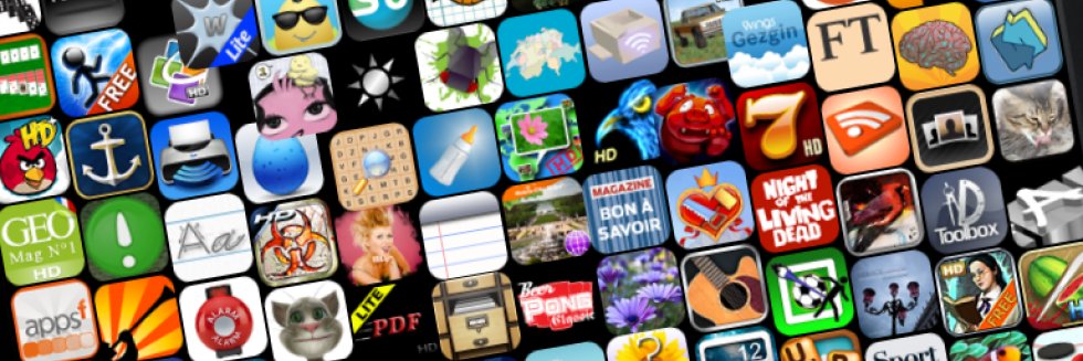 Best Mobile Games banner
