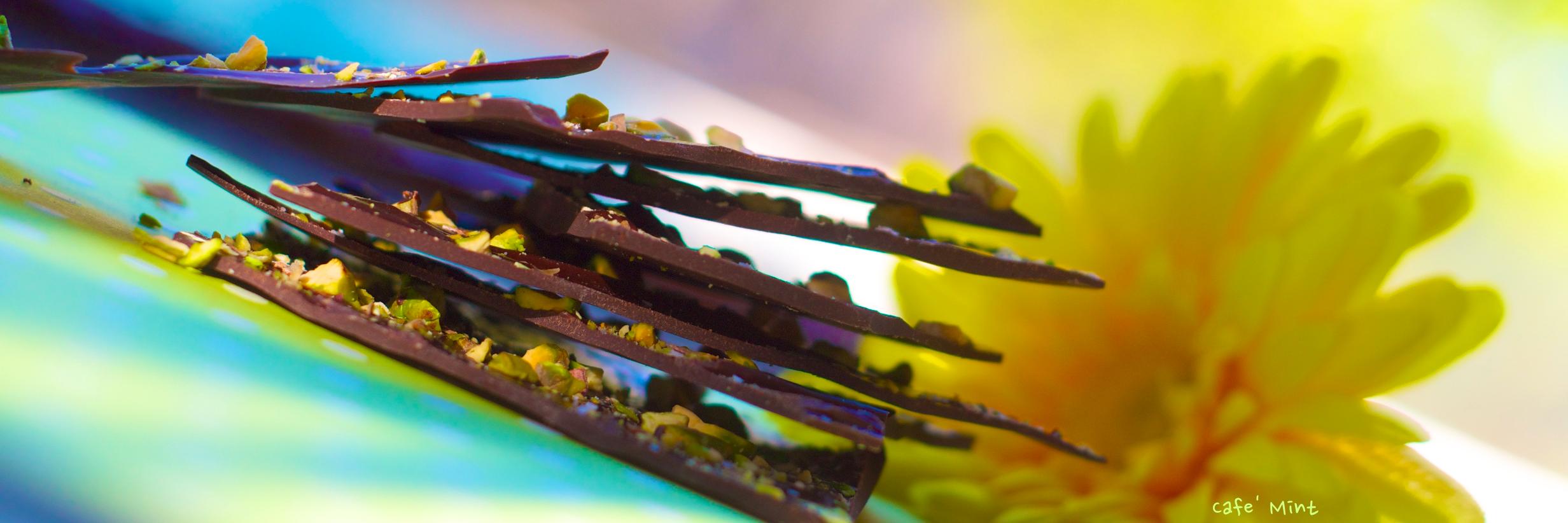 Eat More Art by Sonal banner