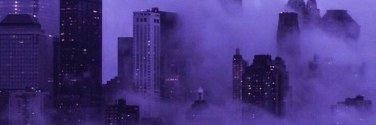 gracevb_kf's profile banner image