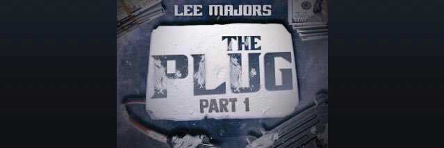 LEE MAJORS (@LeeMajors510) / Posts / X
