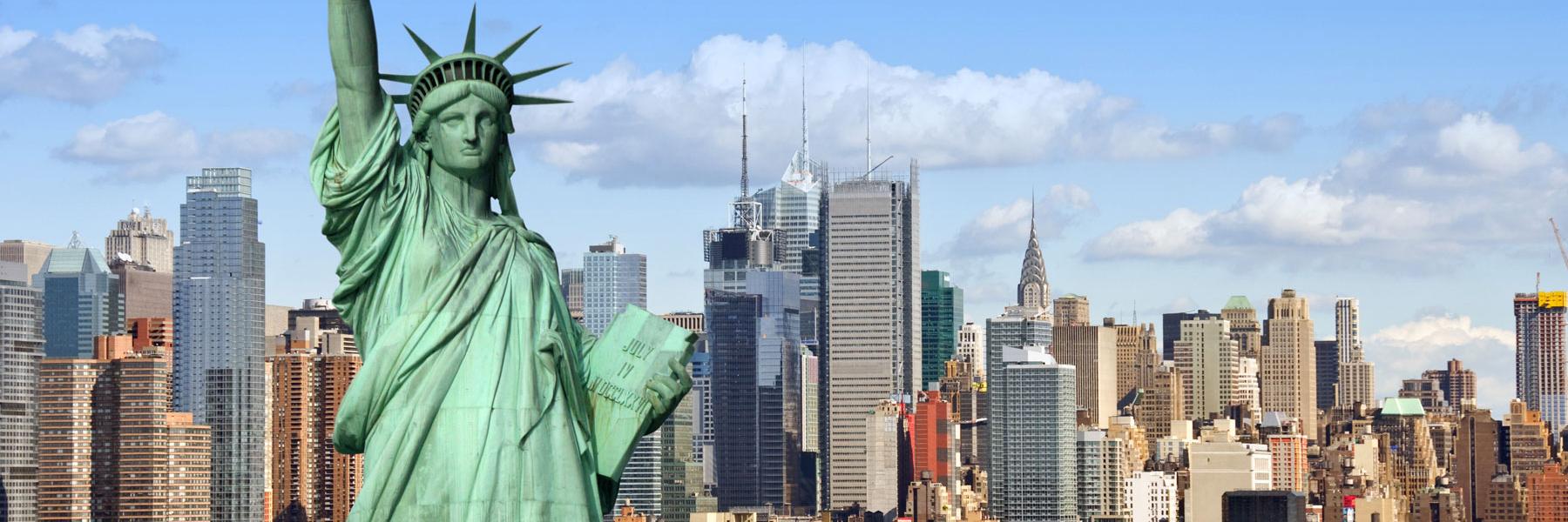 eetmorjello's profile banner image