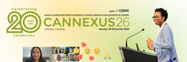 cannexus Profile Banner
