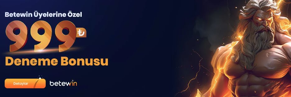 Betewin_'s profile banner image