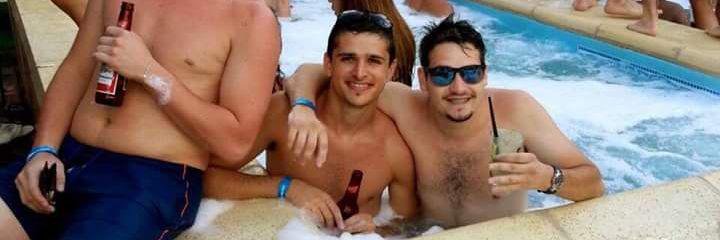 emimenardi's profile banner image