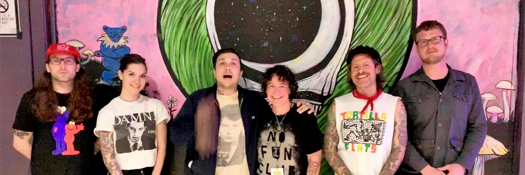 Coffinsandme 击🦇🐀 banner