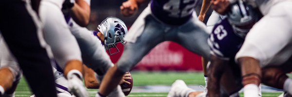 JackBlumer_ Profile Banner