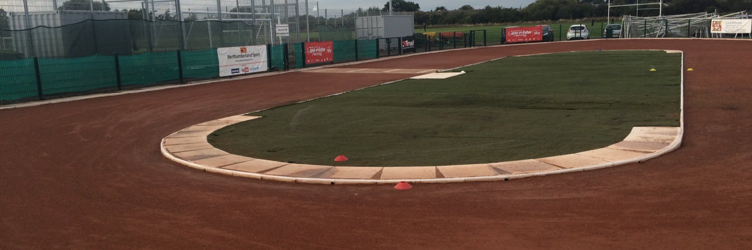 Daniel Heppell➕✖️➗ banner