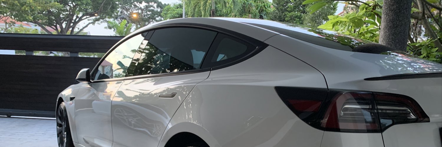 volatilemonkey's profile banner image