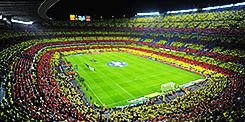 ICanRel8_'s profile banner image