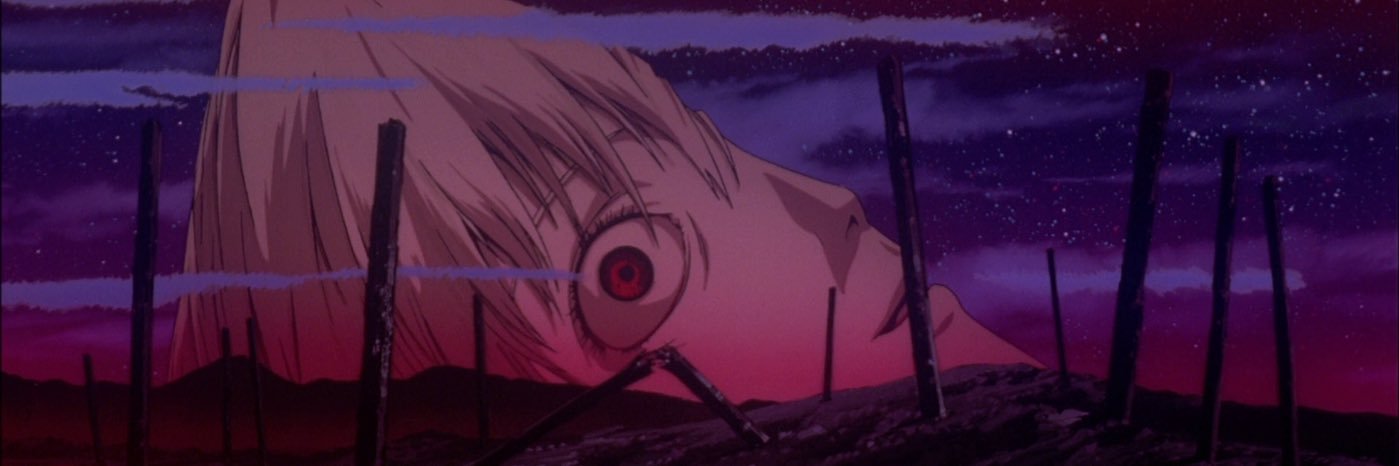 gavndug's profile banner image