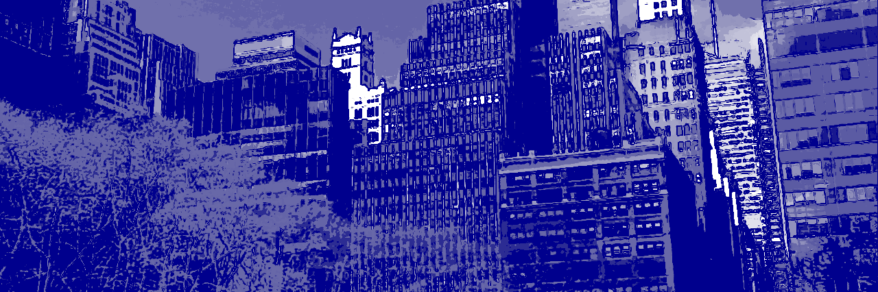 Lo Mutante banner