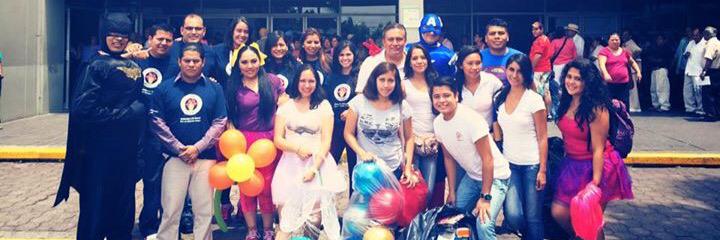 TrueQMxMorelos's profile banner image