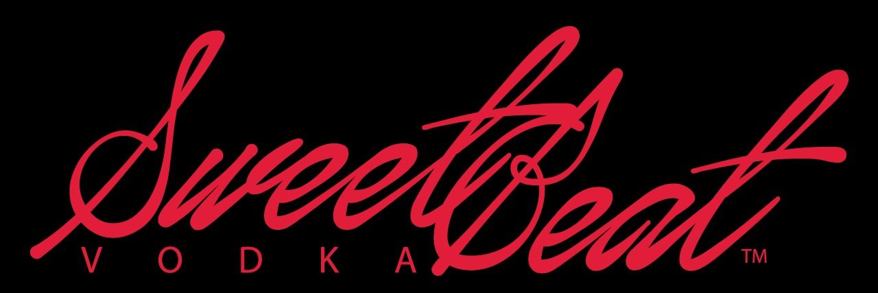 SweetBeatVodka's profile banner image