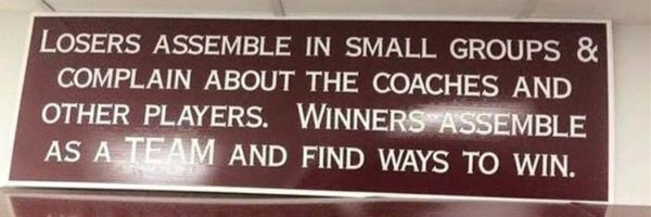 JeffStack30 Profile Banner