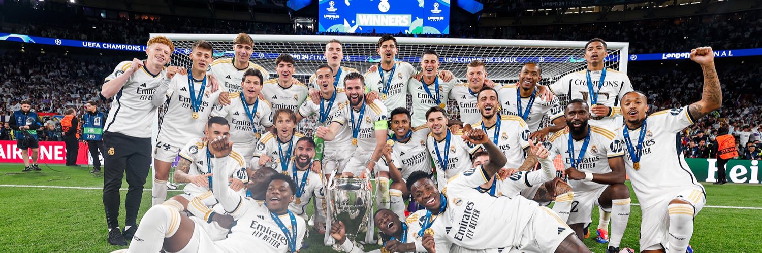 Kcsincle's profile banner image