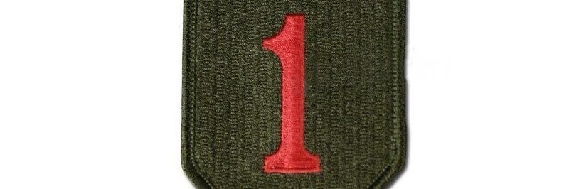 Mark Gilbert banner