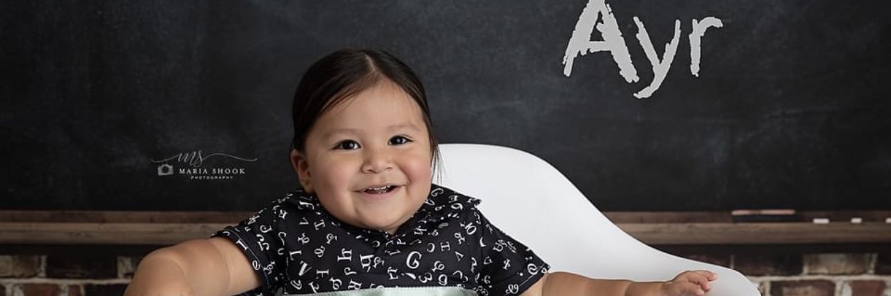 MeonaF's profile banner image