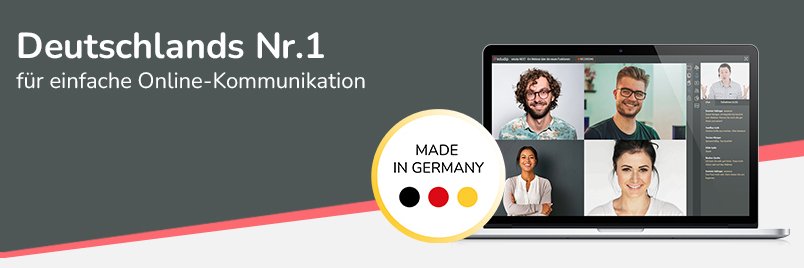 edudip GmbH banner