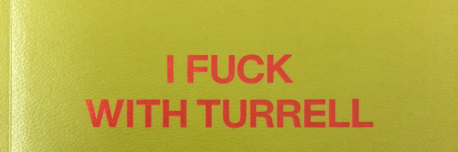 trulytrelly's profile banner image