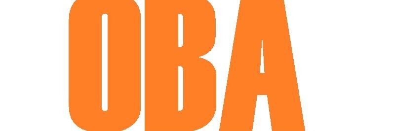 obamp3's profile banner image