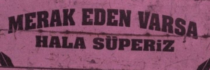 elifcapaar's profile banner image