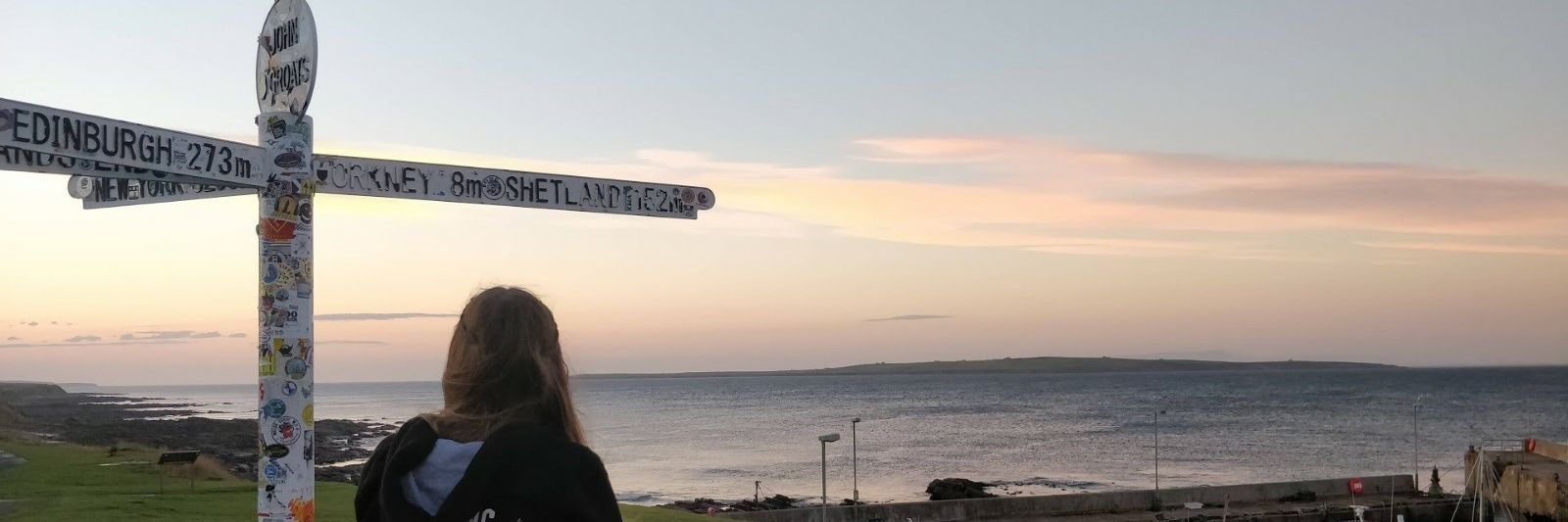 Suzanne O'Brien banner