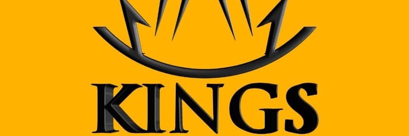 SocialKingg's profile banner image