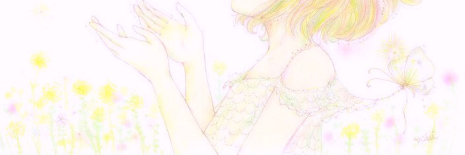 _mini611's profile banner image