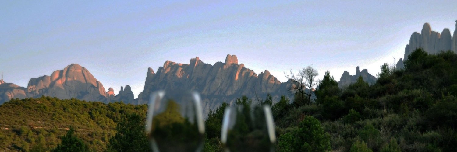 caljaume's profile banner image
