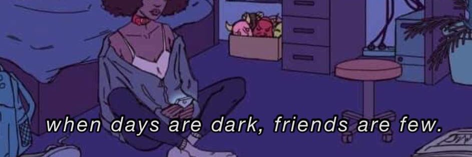 nickerson_24's profile banner image