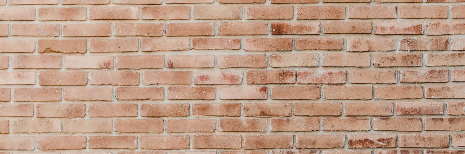 PPPPPablo's profile banner image