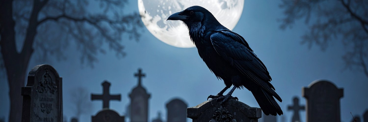 негативний блогер banner