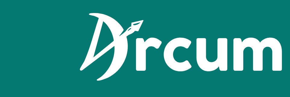 ArcumLabs's profile banner image