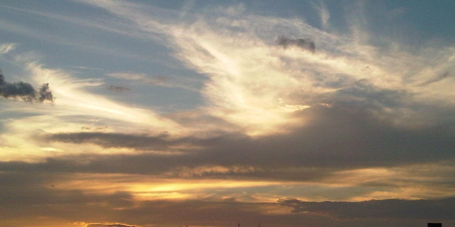 eneass1's profile banner image