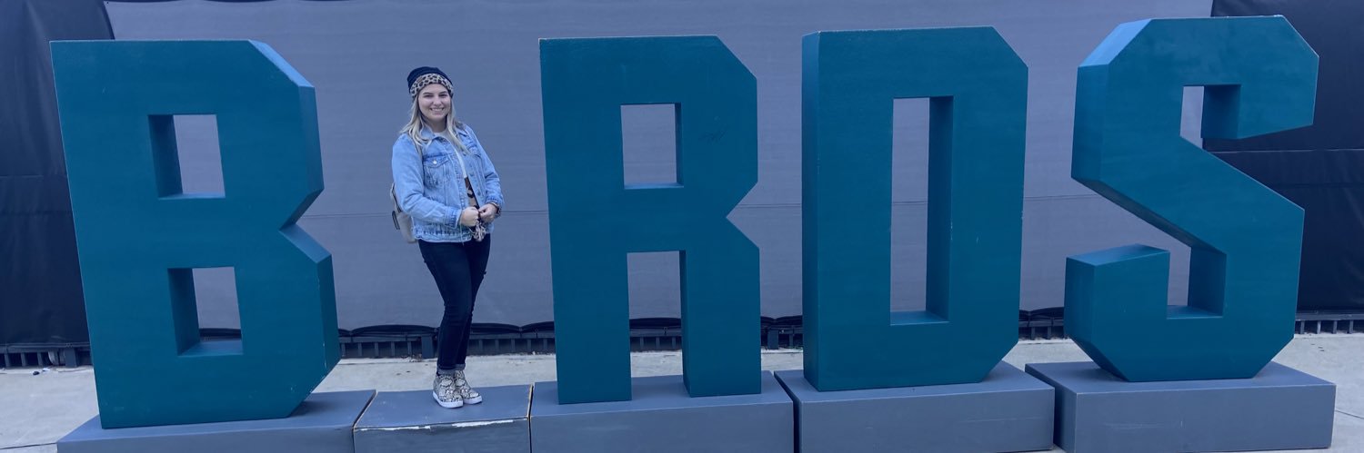 Madelynee_Marie's profile banner image